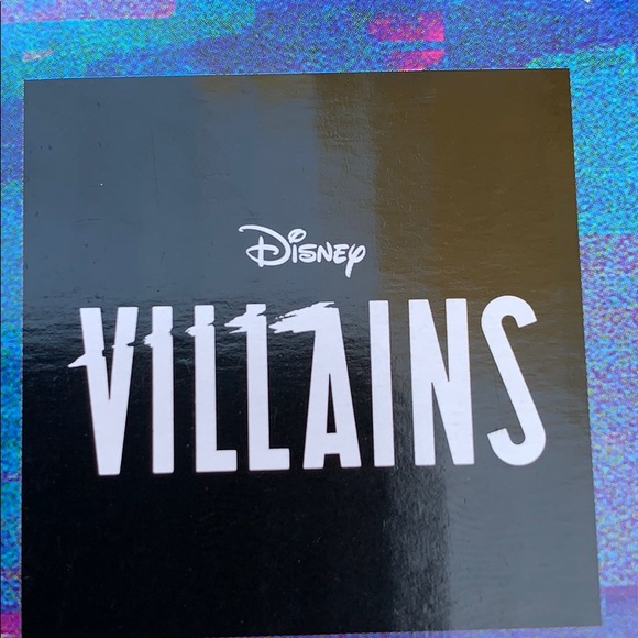 New Disney Glassware Set - Picture 8 of 11